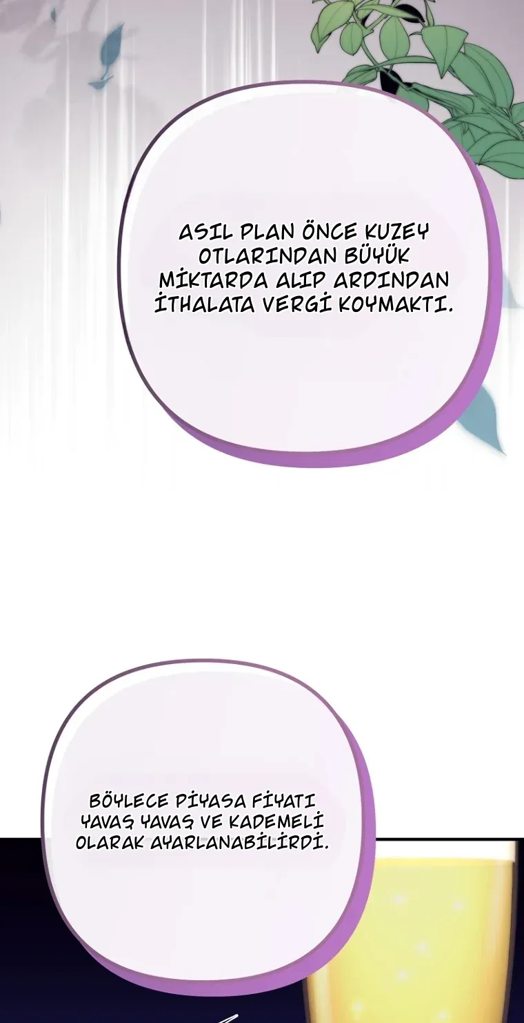 TrendManga Türkçe manga oku i-couldnt-care-less-about-the-original-im-just-trying-to-survive bölüm 56 sayfa 69