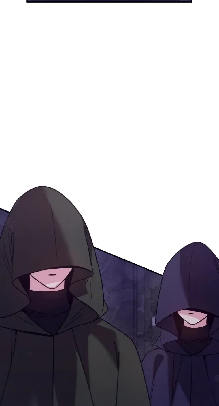 TrendManga Türkçe manga oku i-couldnt-care-less-about-the-original-im-just-trying-to-survive bölüm 56 sayfa 7