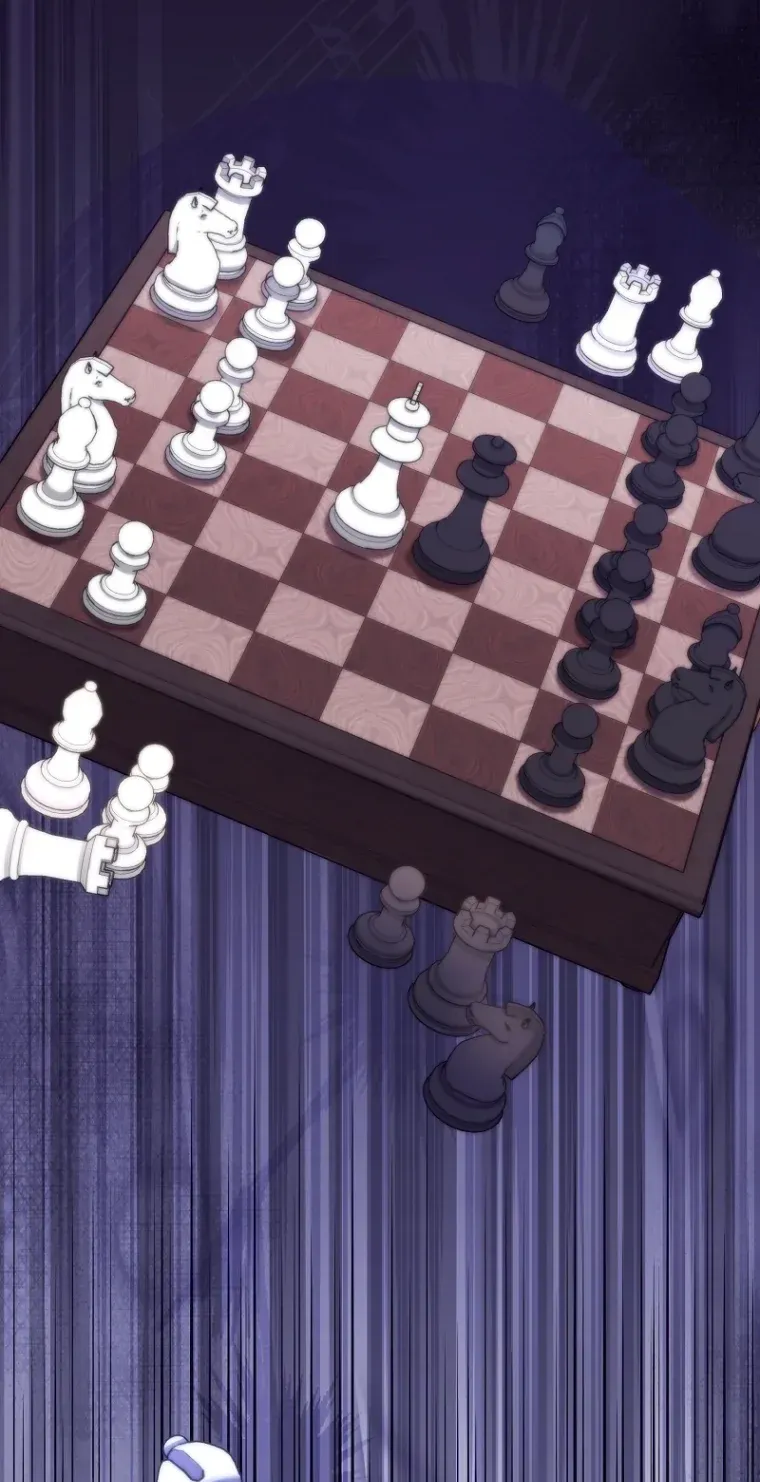 TrendManga Türkçe manga oku i-couldnt-care-less-about-the-original-im-just-trying-to-survive bölüm 56 sayfa 71