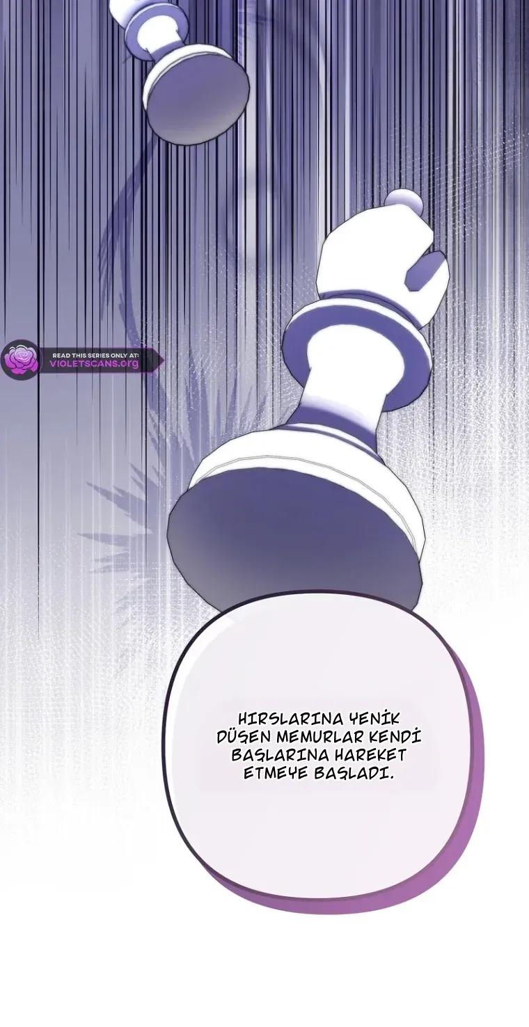 TrendManga Türkçe manga oku i-couldnt-care-less-about-the-original-im-just-trying-to-survive bölüm 56 sayfa 72