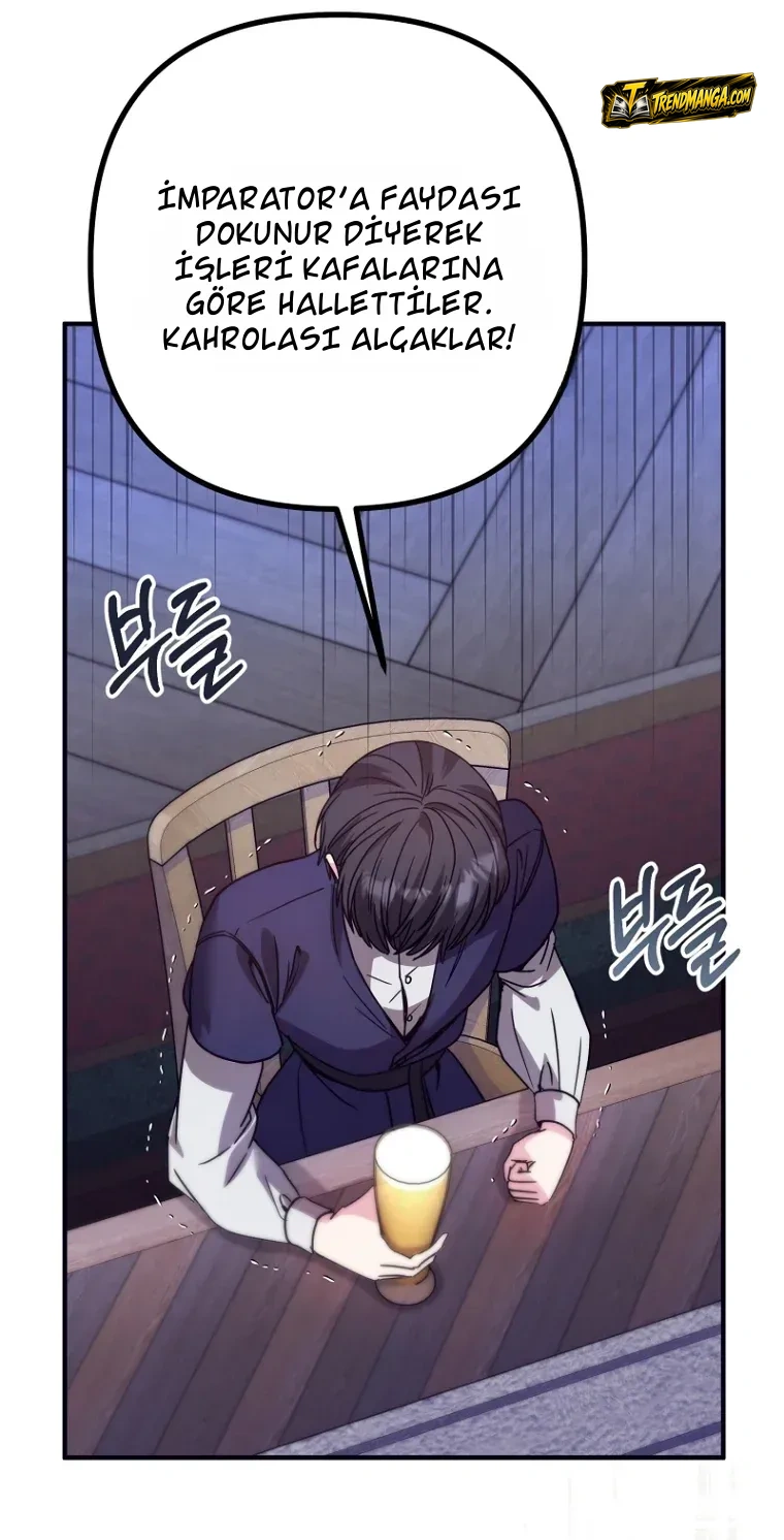 TrendManga Türkçe manga oku i-couldnt-care-less-about-the-original-im-just-trying-to-survive bölüm 56 sayfa 73