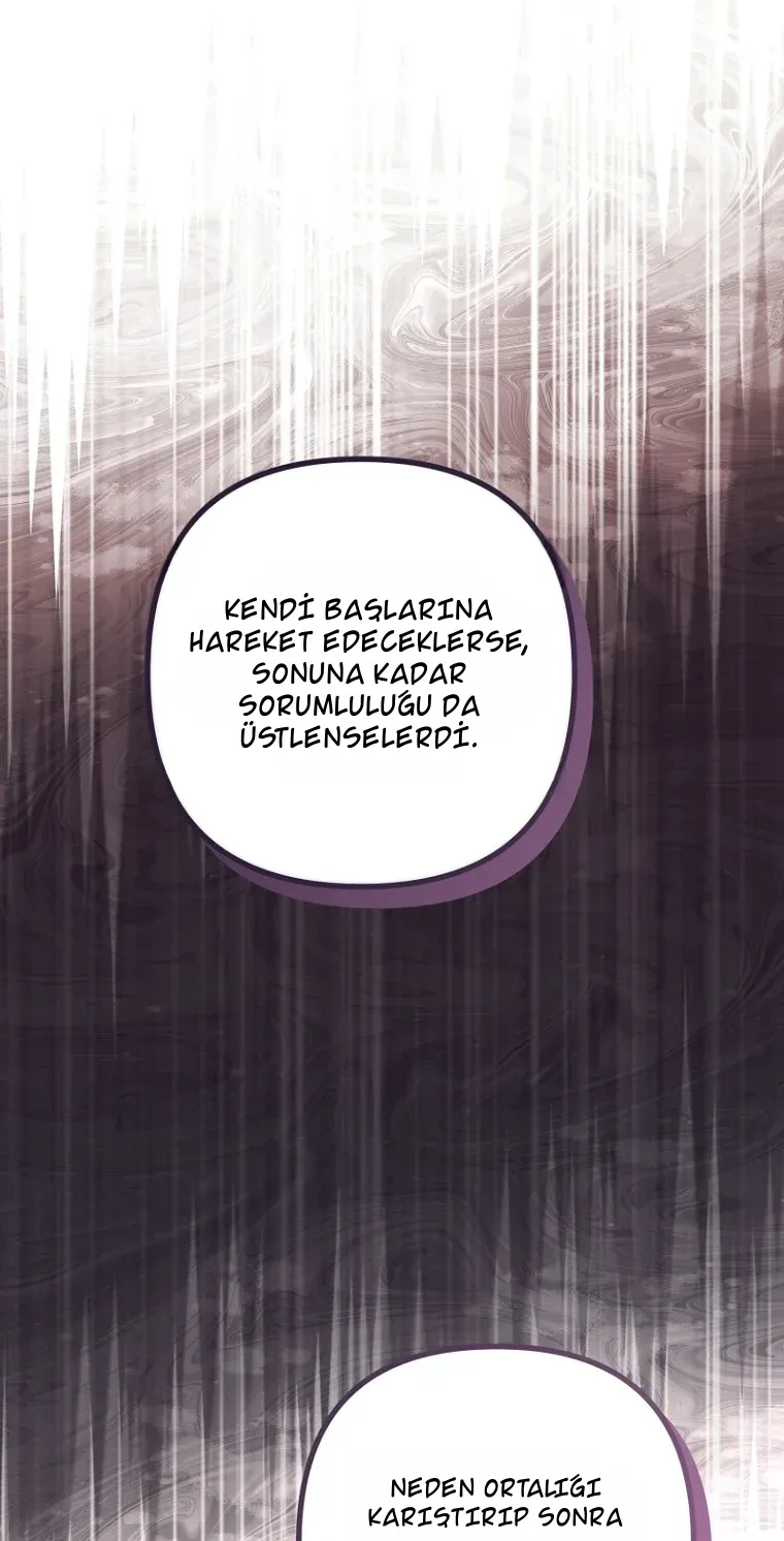 TrendManga Türkçe manga oku i-couldnt-care-less-about-the-original-im-just-trying-to-survive bölüm 56 sayfa 74