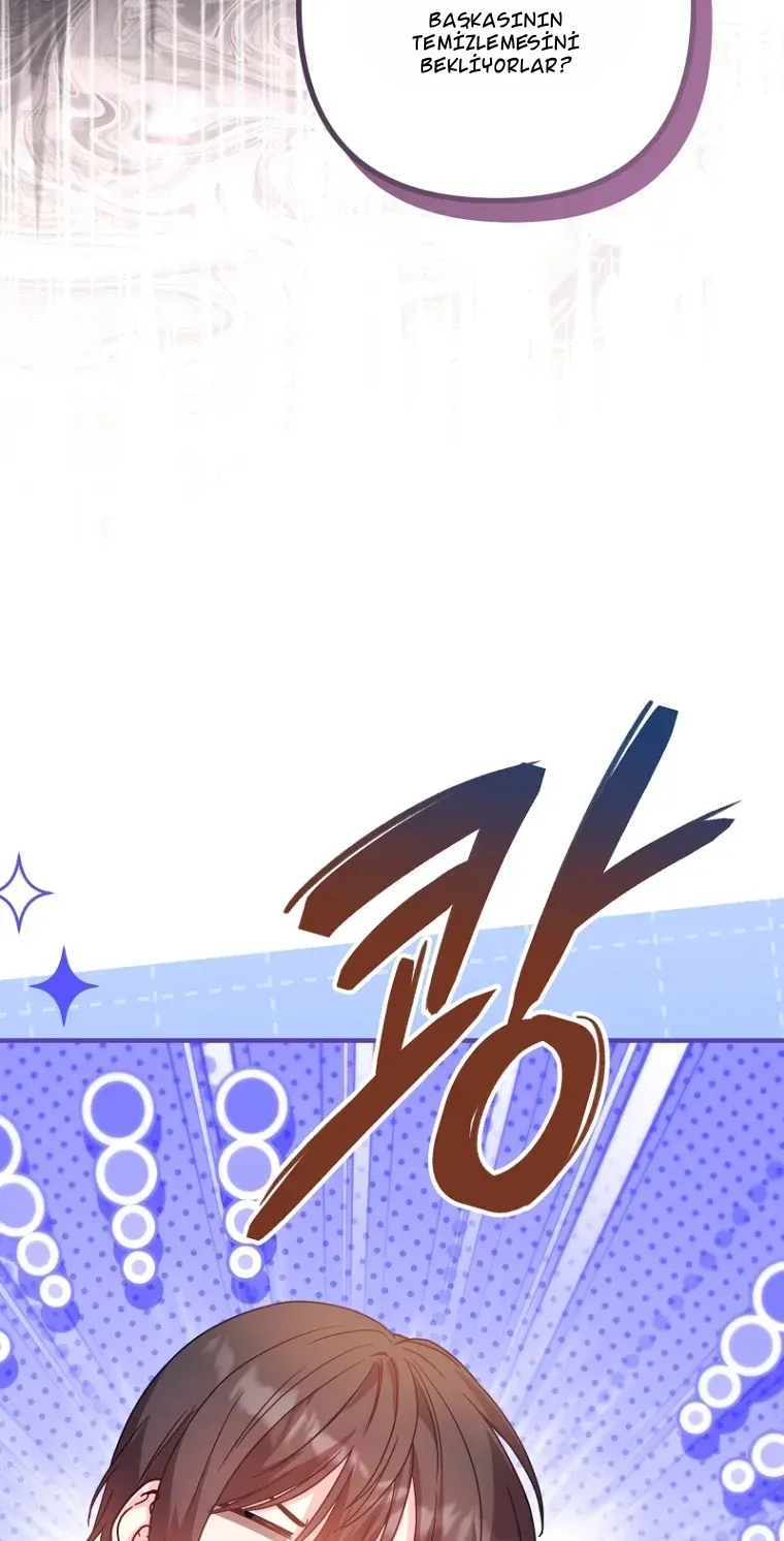 TrendManga Türkçe manga oku i-couldnt-care-less-about-the-original-im-just-trying-to-survive bölüm 56 sayfa 75