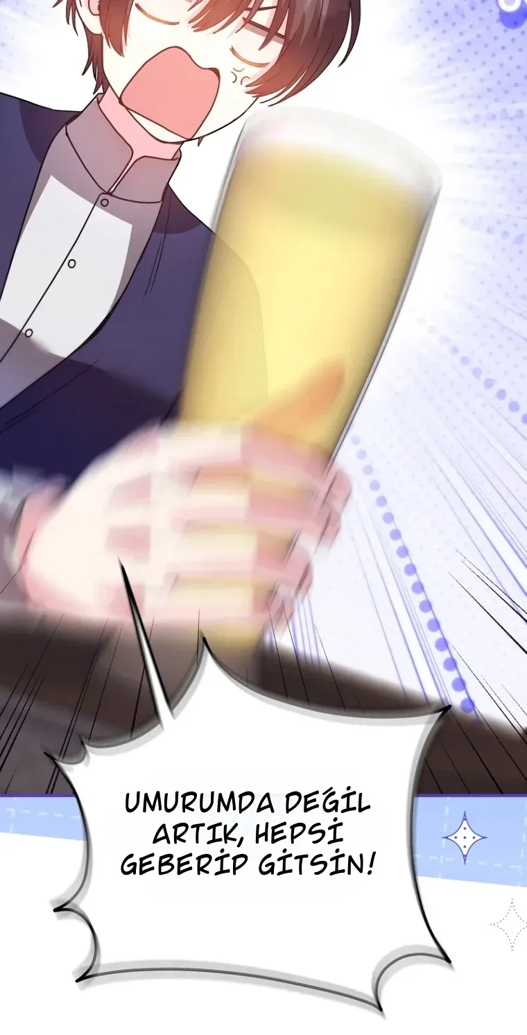 TrendManga Türkçe manga oku i-couldnt-care-less-about-the-original-im-just-trying-to-survive bölüm 56 sayfa 76
