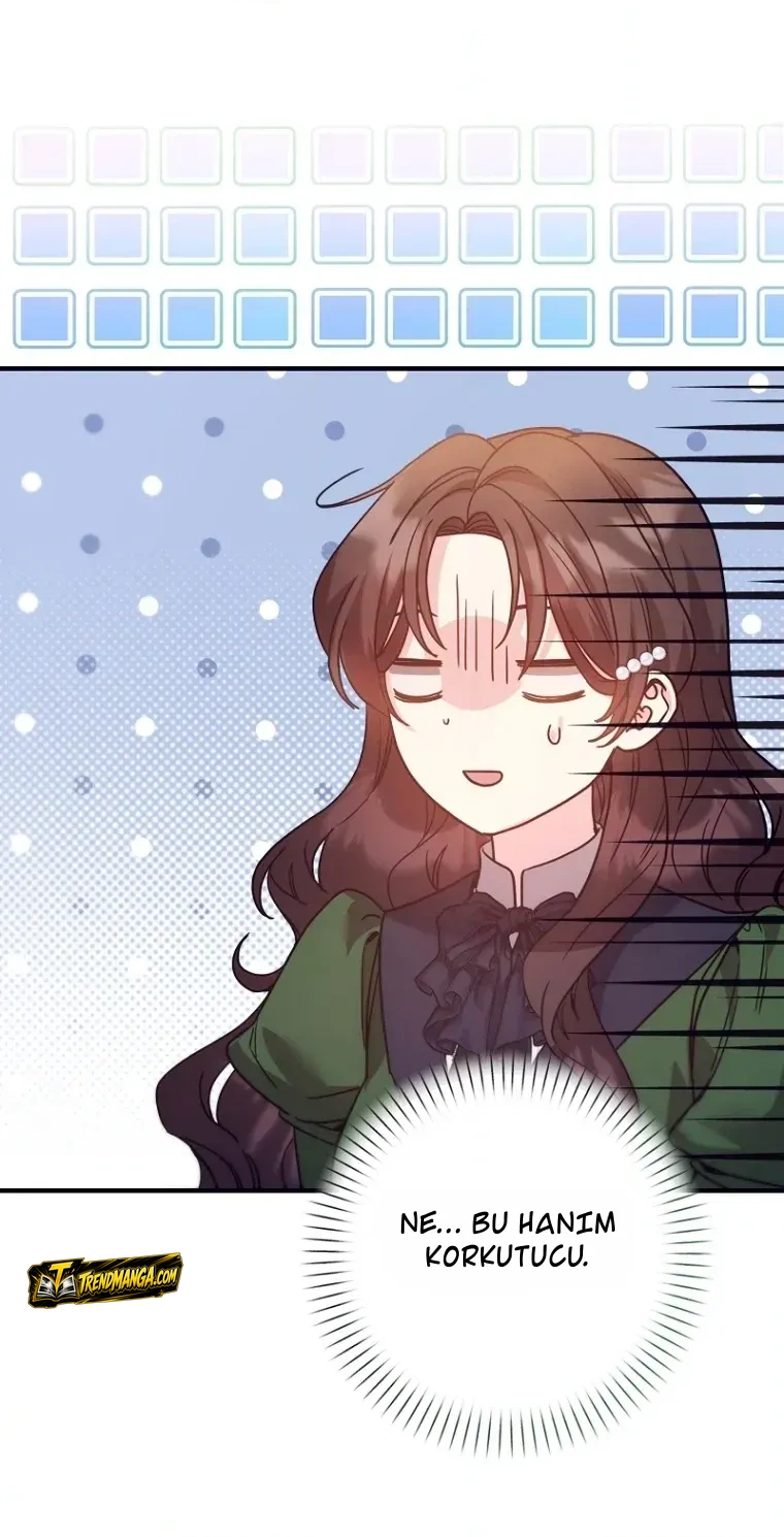 TrendManga Türkçe manga oku i-couldnt-care-less-about-the-original-im-just-trying-to-survive bölüm 56 sayfa 78