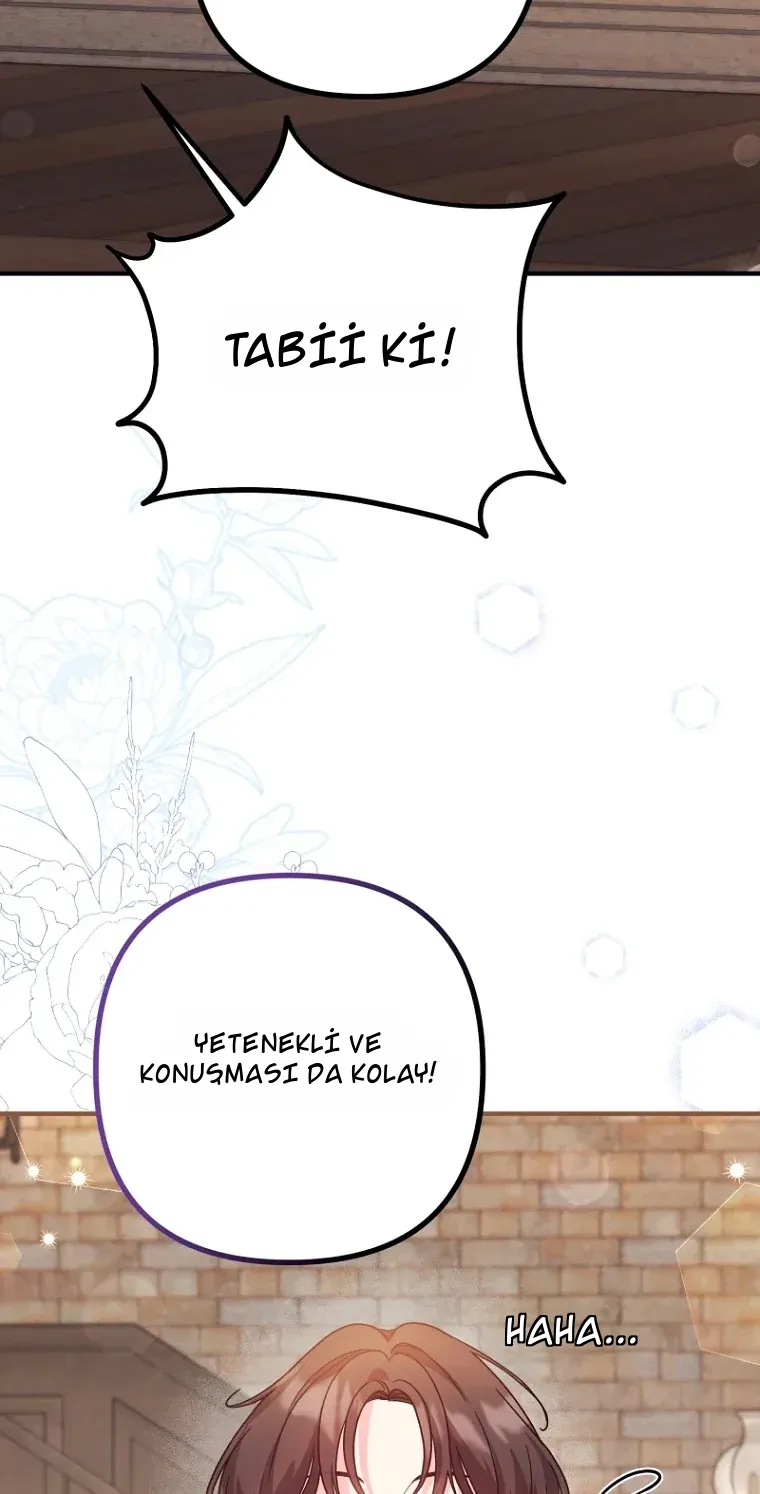 TrendManga Türkçe manga oku i-couldnt-care-less-about-the-original-im-just-trying-to-survive bölüm 56 sayfa 80