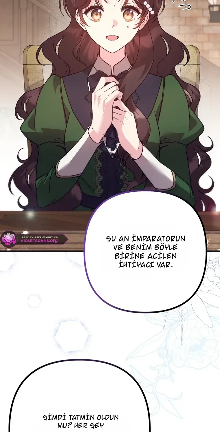 TrendManga Türkçe manga oku i-couldnt-care-less-about-the-original-im-just-trying-to-survive bölüm 56 sayfa 81