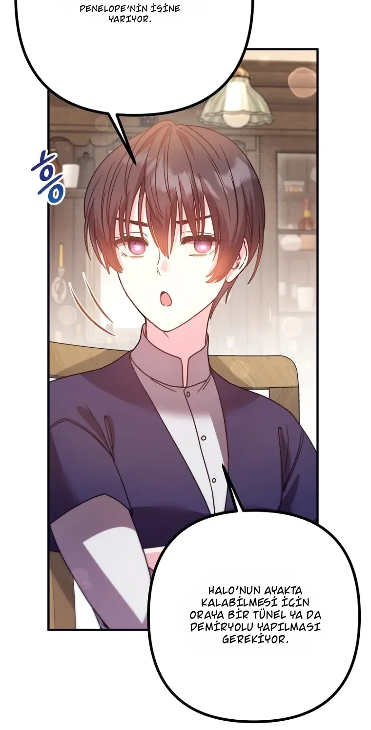 TrendManga Türkçe manga oku i-couldnt-care-less-about-the-original-im-just-trying-to-survive bölüm 56 sayfa 82