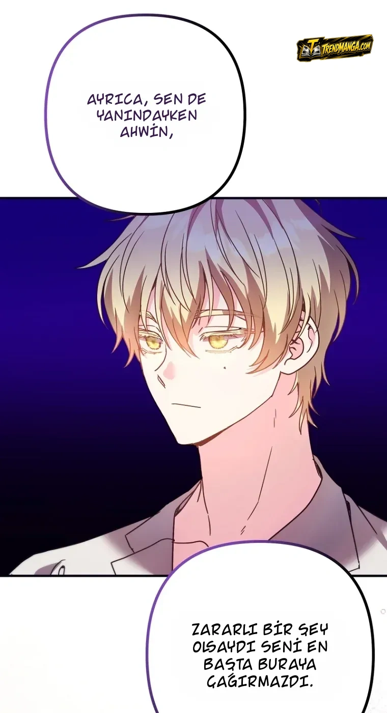 TrendManga Türkçe manga oku i-couldnt-care-less-about-the-original-im-just-trying-to-survive bölüm 56 sayfa 83