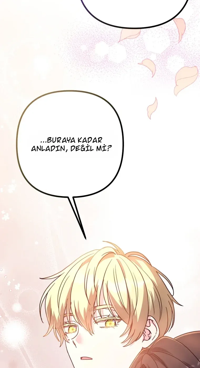 TrendManga Türkçe manga oku i-couldnt-care-less-about-the-original-im-just-trying-to-survive bölüm 56 sayfa 84