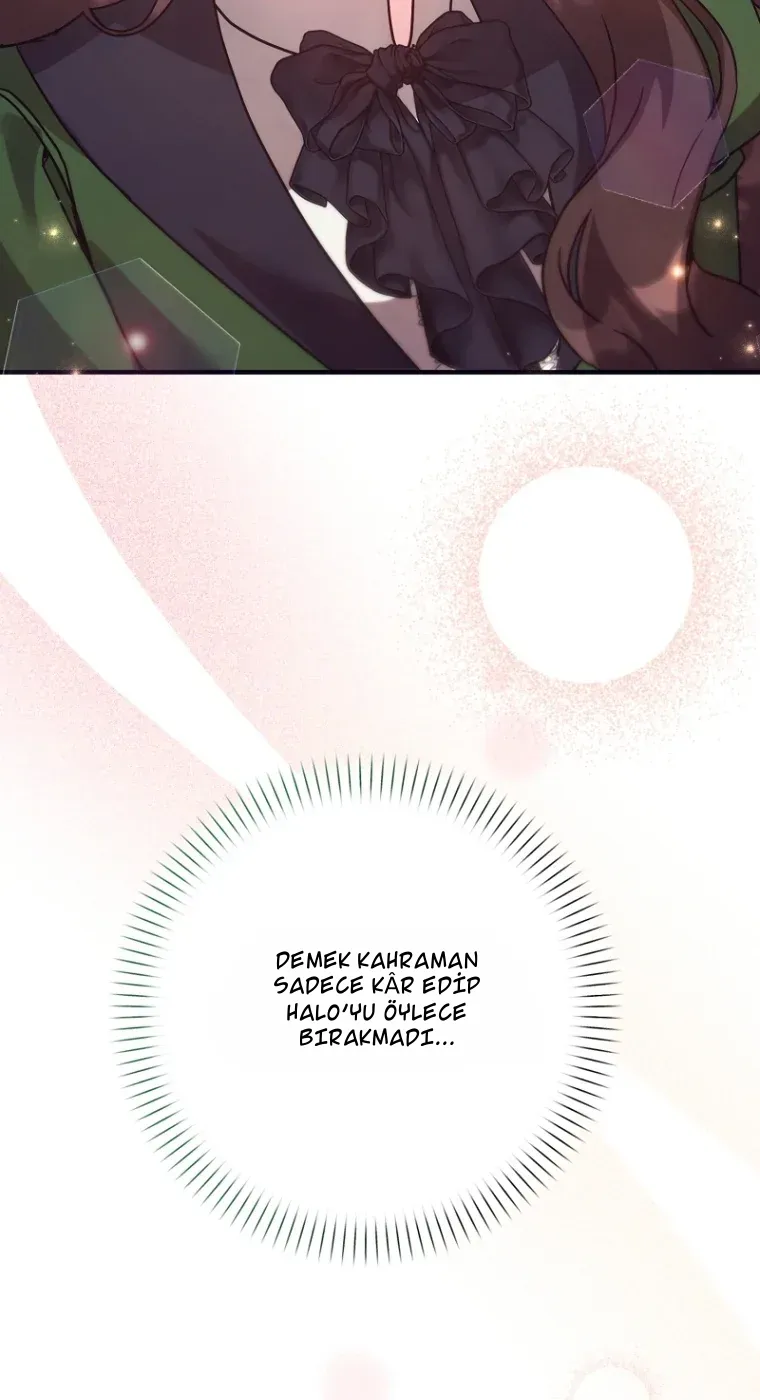 TrendManga Türkçe manga oku i-couldnt-care-less-about-the-original-im-just-trying-to-survive bölüm 56 sayfa 87