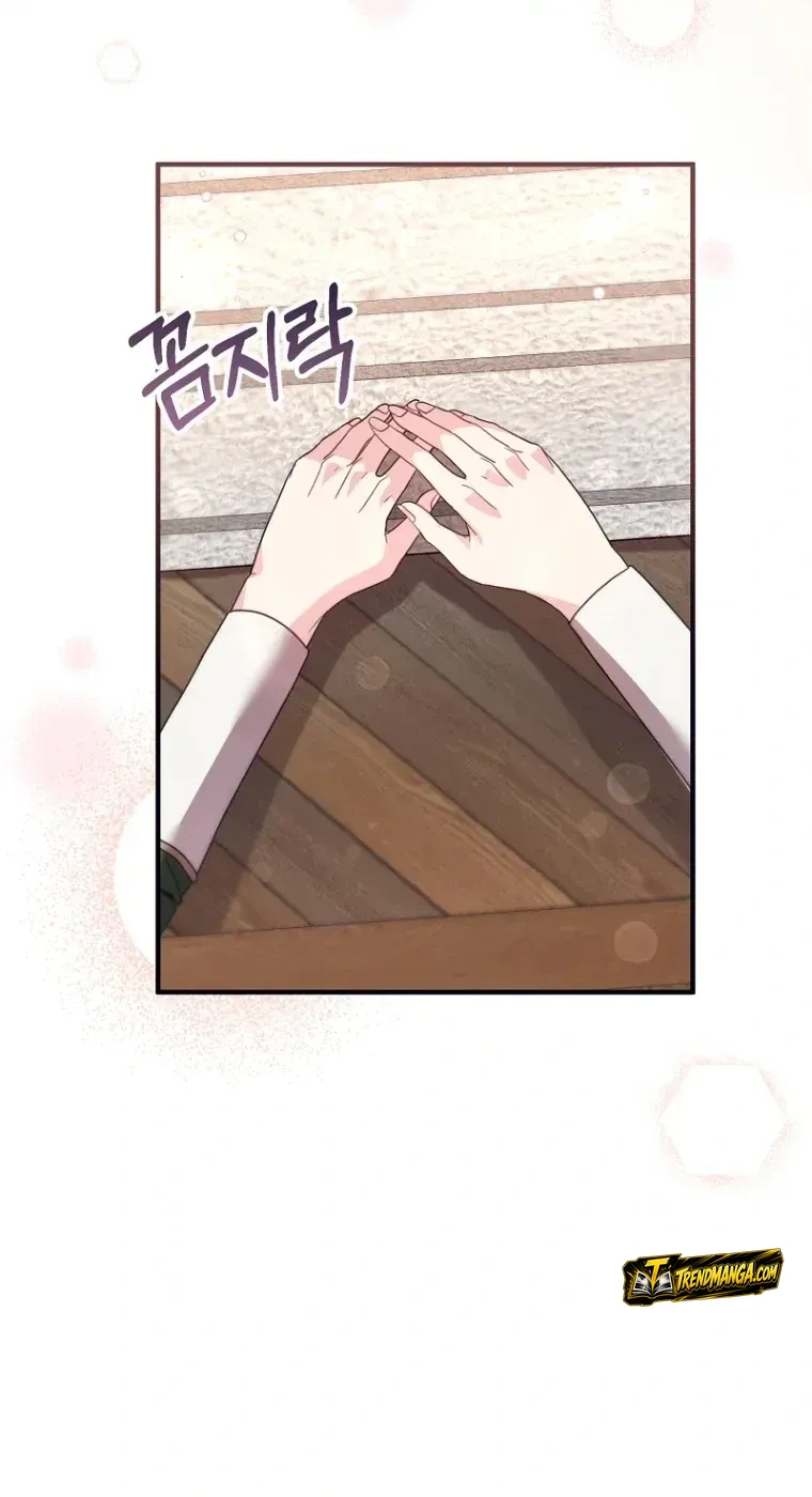 TrendManga Türkçe manga oku i-couldnt-care-less-about-the-original-im-just-trying-to-survive bölüm 56 sayfa 88