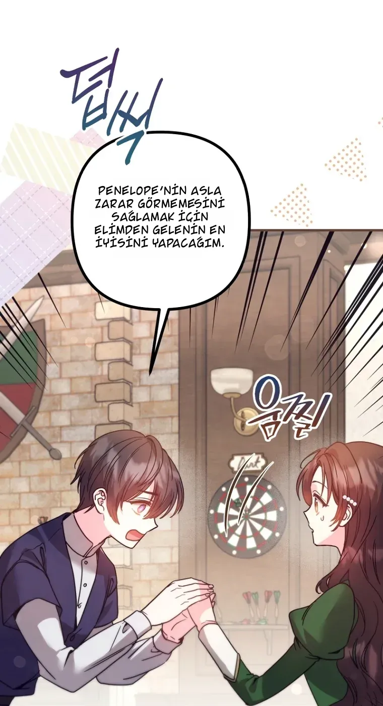 TrendManga Türkçe manga oku i-couldnt-care-less-about-the-original-im-just-trying-to-survive bölüm 56 sayfa 89