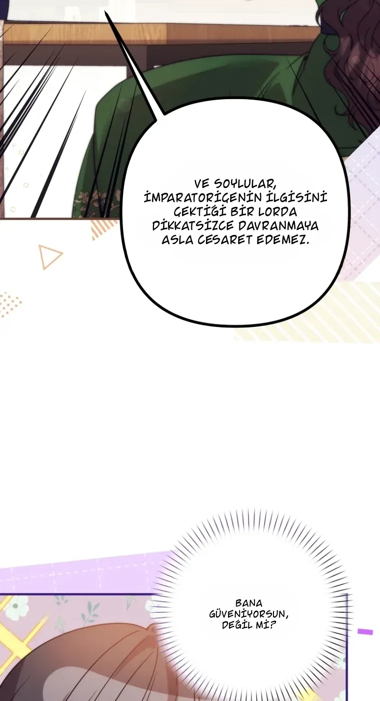 TrendManga Türkçe manga oku i-couldnt-care-less-about-the-original-im-just-trying-to-survive bölüm 56 sayfa 90