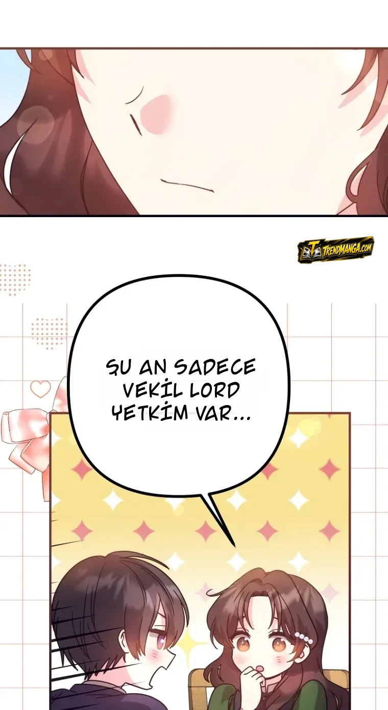 TrendManga Türkçe manga oku i-couldnt-care-less-about-the-original-im-just-trying-to-survive bölüm 56 sayfa 93