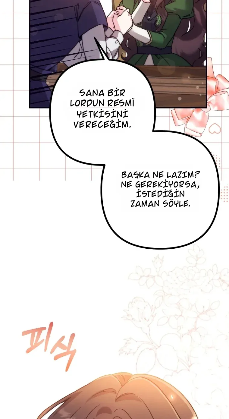 TrendManga Türkçe manga oku i-couldnt-care-less-about-the-original-im-just-trying-to-survive bölüm 56 sayfa 94