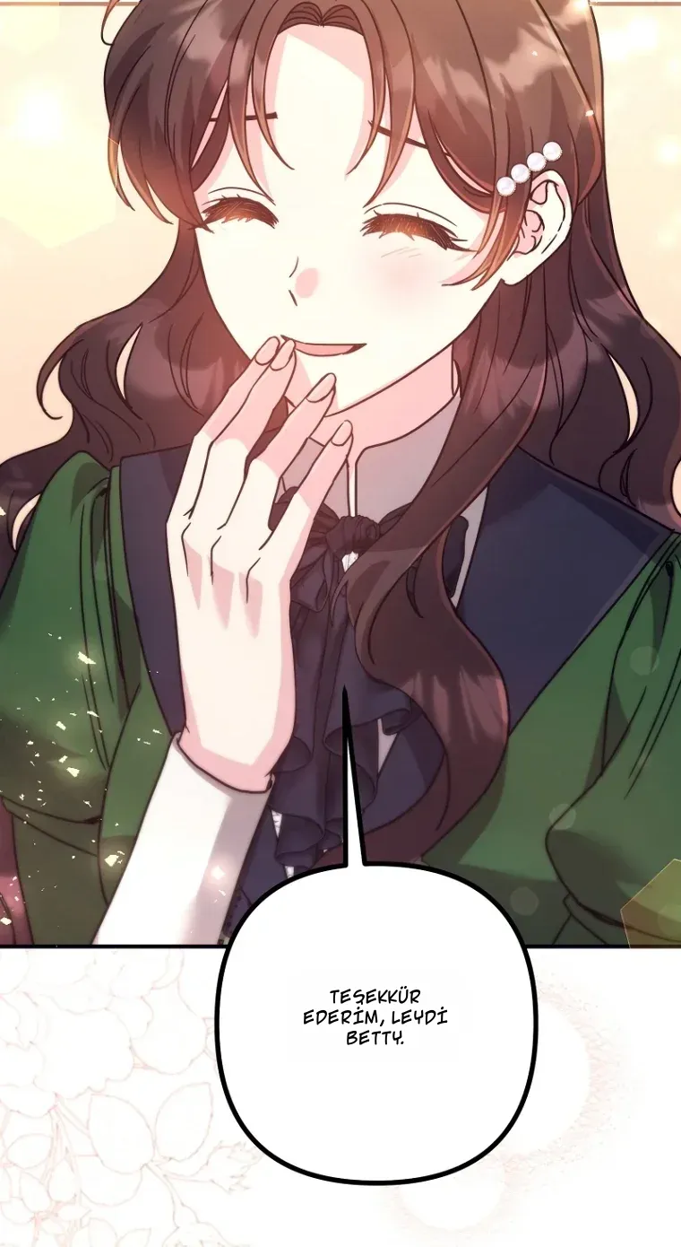 TrendManga Türkçe manga oku i-couldnt-care-less-about-the-original-im-just-trying-to-survive bölüm 56 sayfa 95