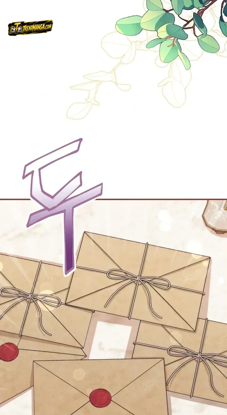 TrendManga Türkçe manga oku i-couldnt-care-less-about-the-original-im-just-trying-to-survive bölüm 56 sayfa 97