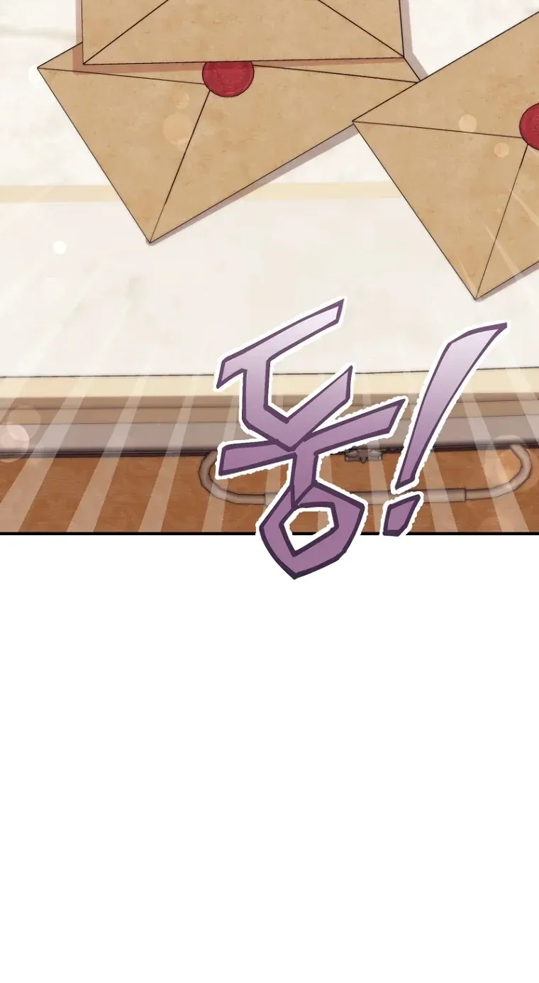 TrendManga Türkçe manga oku i-couldnt-care-less-about-the-original-im-just-trying-to-survive bölüm 56 sayfa 98