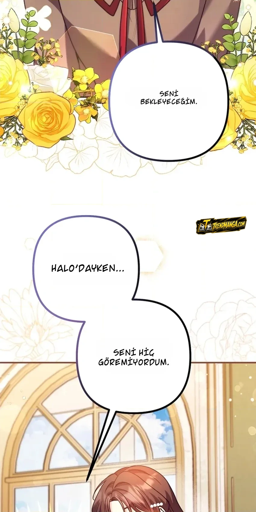 TrendManga Türkçe manga oku i-couldnt-care-less-about-the-original-im-just-trying-to-survive bölüm 57 sayfa 10