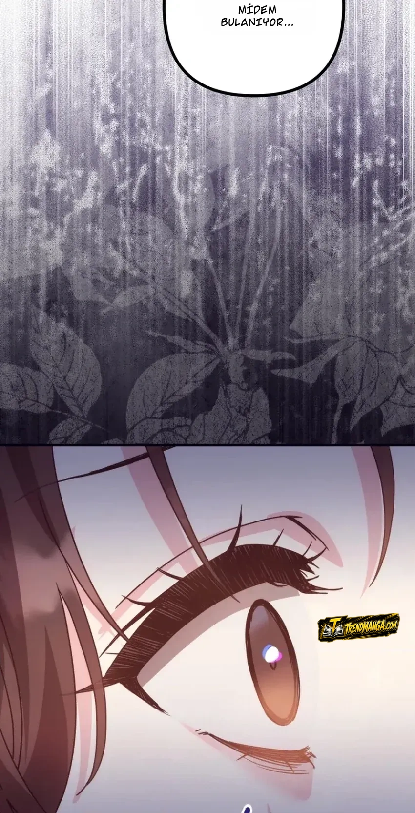 TrendManga Türkçe manga oku i-couldnt-care-less-about-the-original-im-just-trying-to-survive bölüm 57 sayfa 100