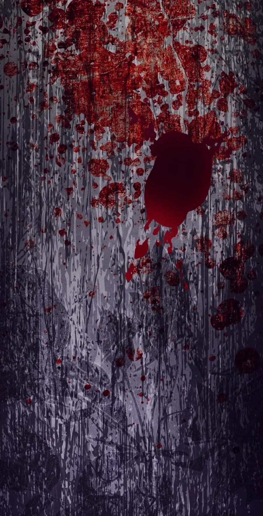 TrendManga Türkçe manga oku i-couldnt-care-less-about-the-original-im-just-trying-to-survive bölüm 57 sayfa 102