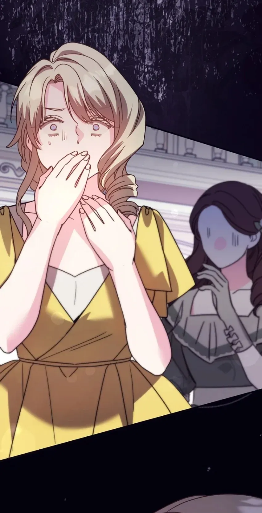 TrendManga Türkçe manga oku i-couldnt-care-less-about-the-original-im-just-trying-to-survive bölüm 57 sayfa 103