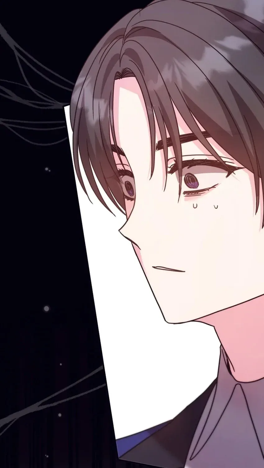 TrendManga Türkçe manga oku i-couldnt-care-less-about-the-original-im-just-trying-to-survive bölüm 57 sayfa 104