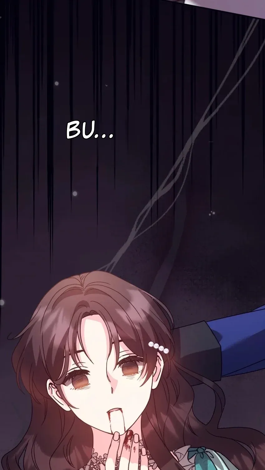 TrendManga Türkçe manga oku i-couldnt-care-less-about-the-original-im-just-trying-to-survive bölüm 57 sayfa 105