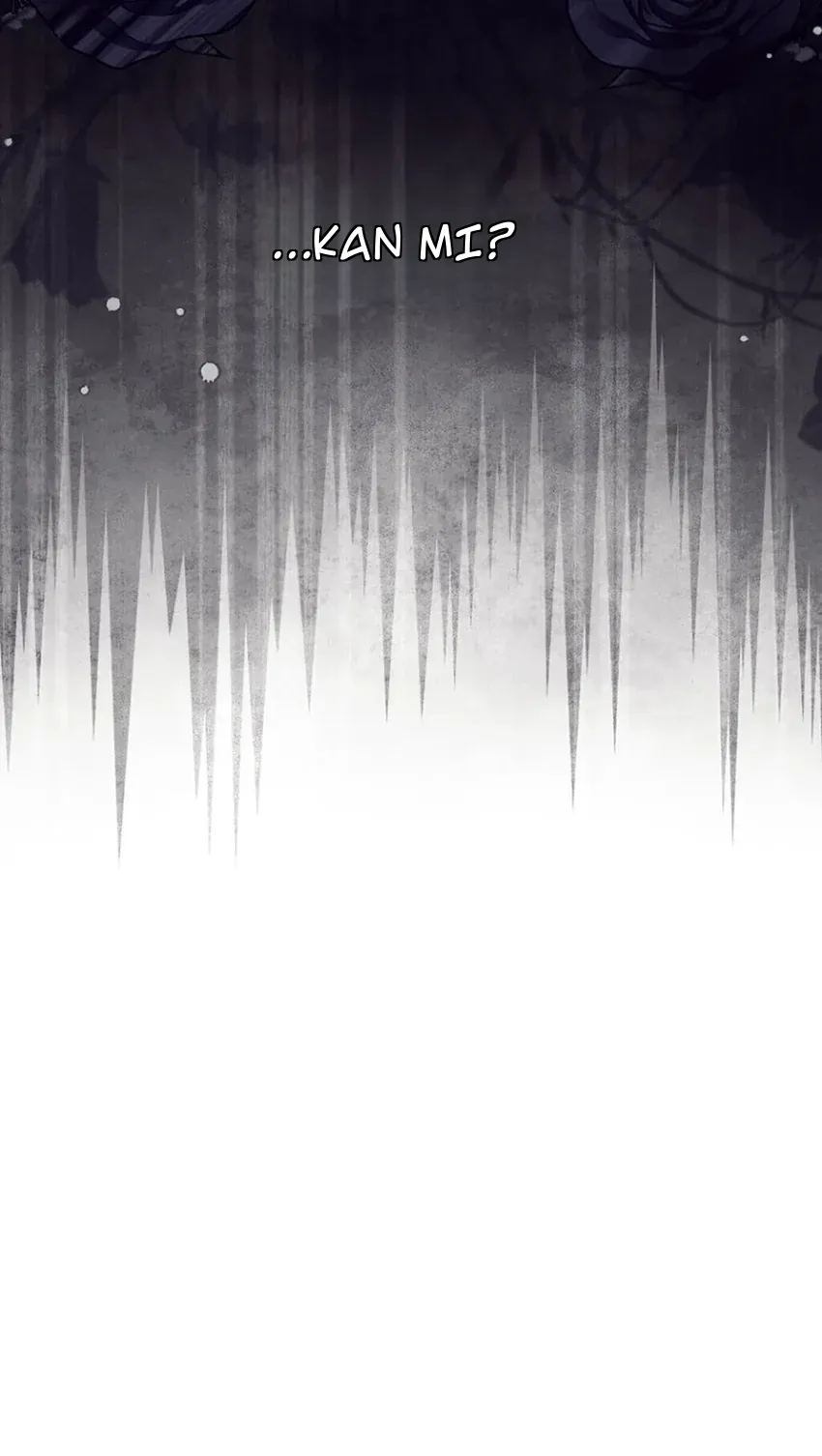 TrendManga Türkçe manga oku i-couldnt-care-less-about-the-original-im-just-trying-to-survive bölüm 57 sayfa 107