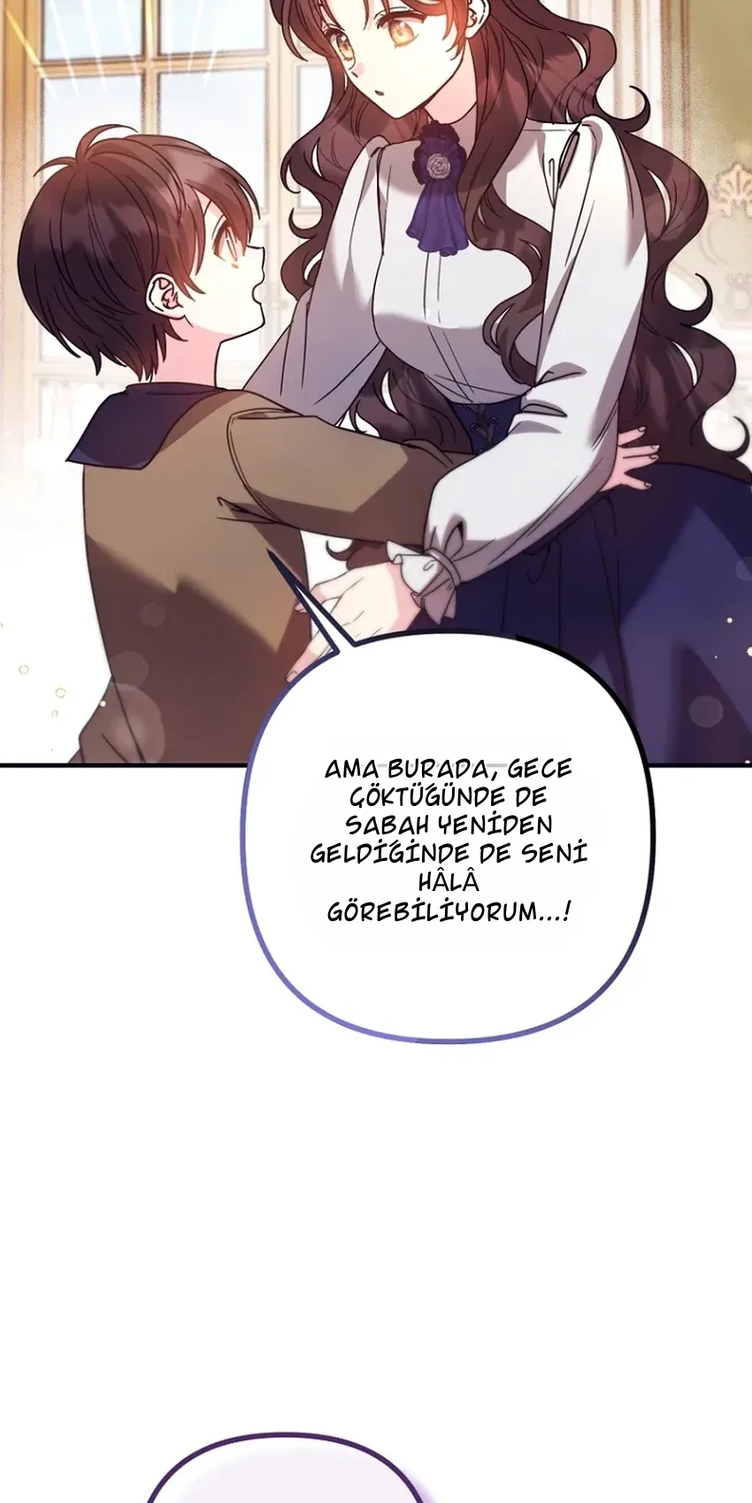 TrendManga Türkçe manga oku i-couldnt-care-less-about-the-original-im-just-trying-to-survive bölüm 57 sayfa 11