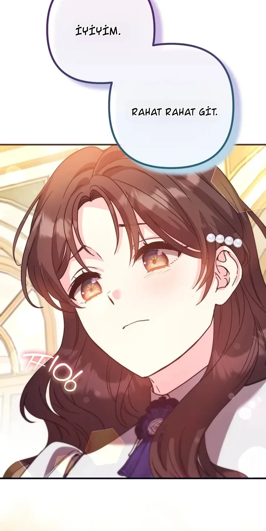 TrendManga Türkçe manga oku i-couldnt-care-less-about-the-original-im-just-trying-to-survive bölüm 57 sayfa 12
