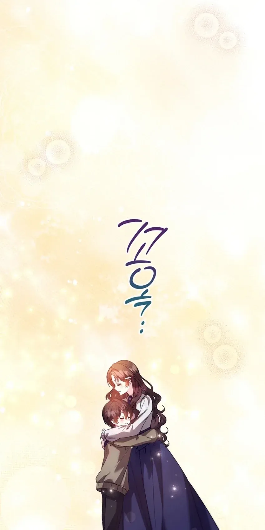 TrendManga Türkçe manga oku i-couldnt-care-less-about-the-original-im-just-trying-to-survive bölüm 57 sayfa 13