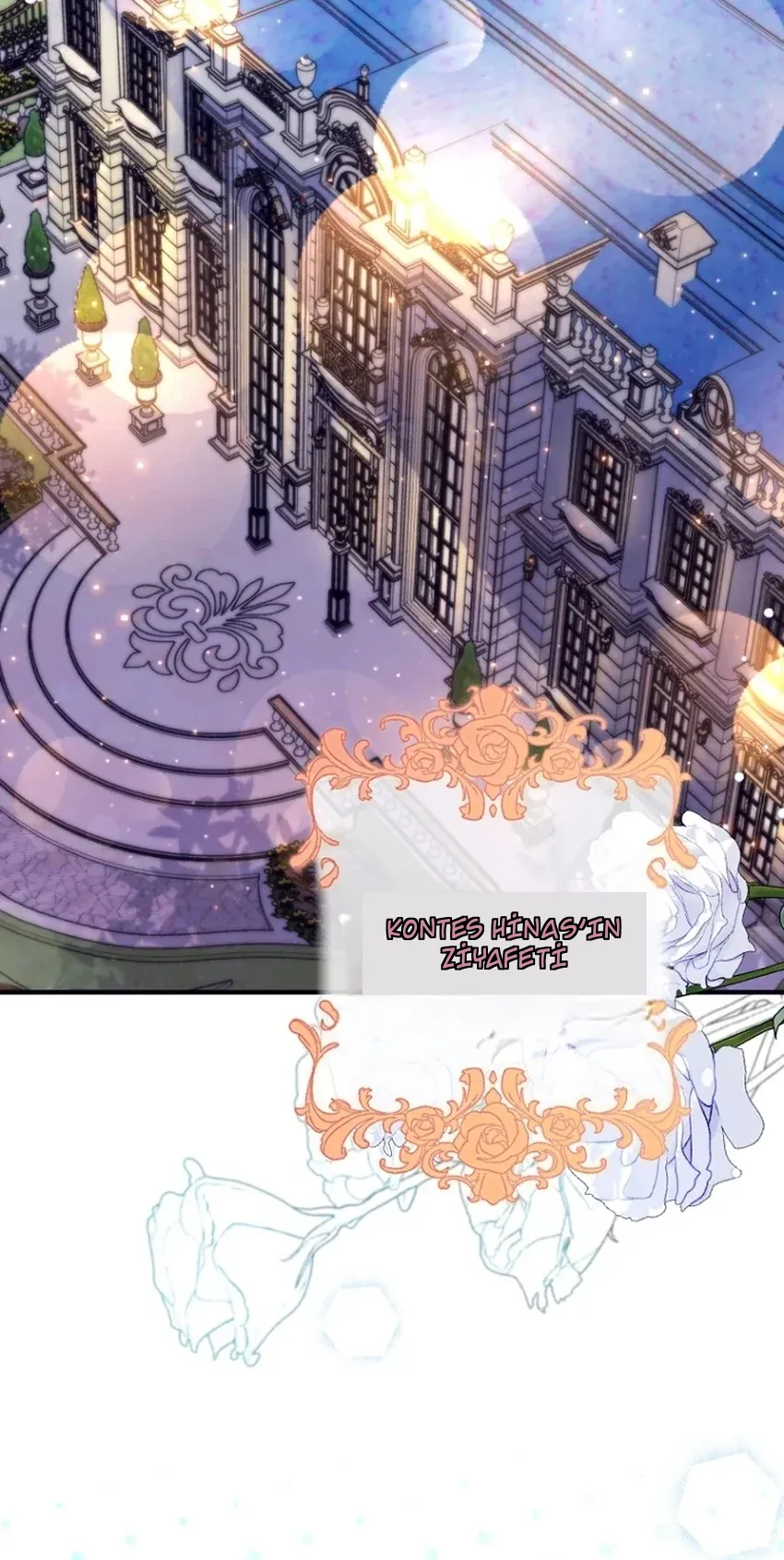TrendManga Türkçe manga oku i-couldnt-care-less-about-the-original-im-just-trying-to-survive bölüm 57 sayfa 16