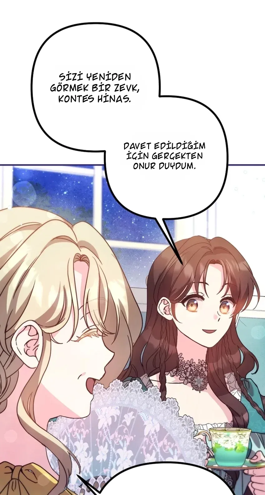 TrendManga Türkçe manga oku i-couldnt-care-less-about-the-original-im-just-trying-to-survive bölüm 57 sayfa 18