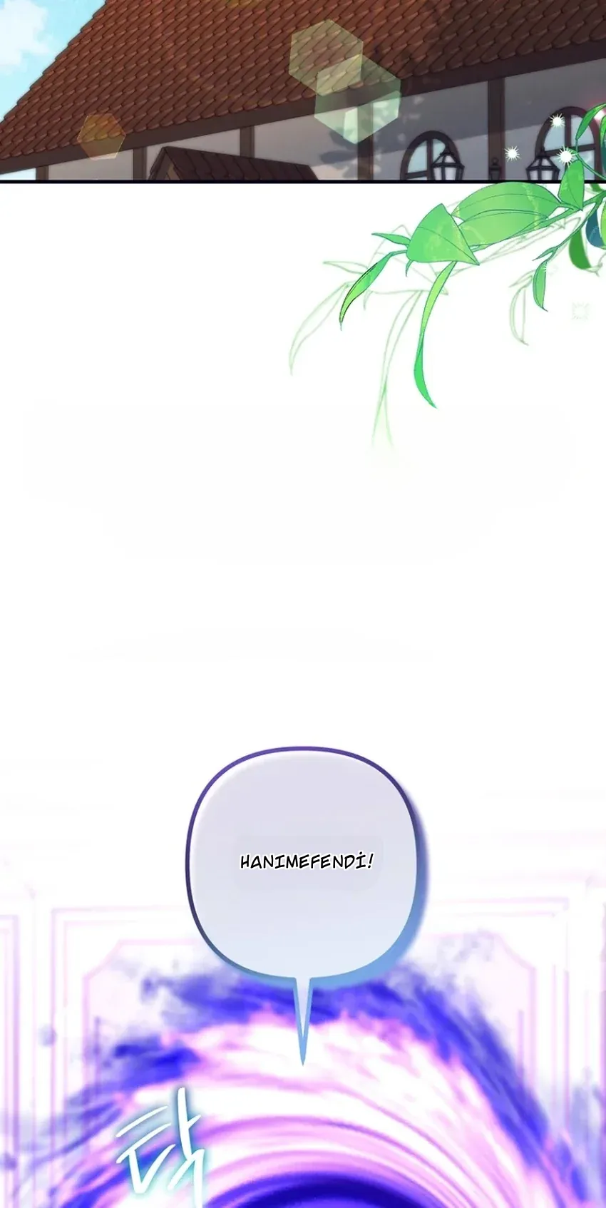 TrendManga Türkçe manga oku i-couldnt-care-less-about-the-original-im-just-trying-to-survive bölüm 57 sayfa 2
