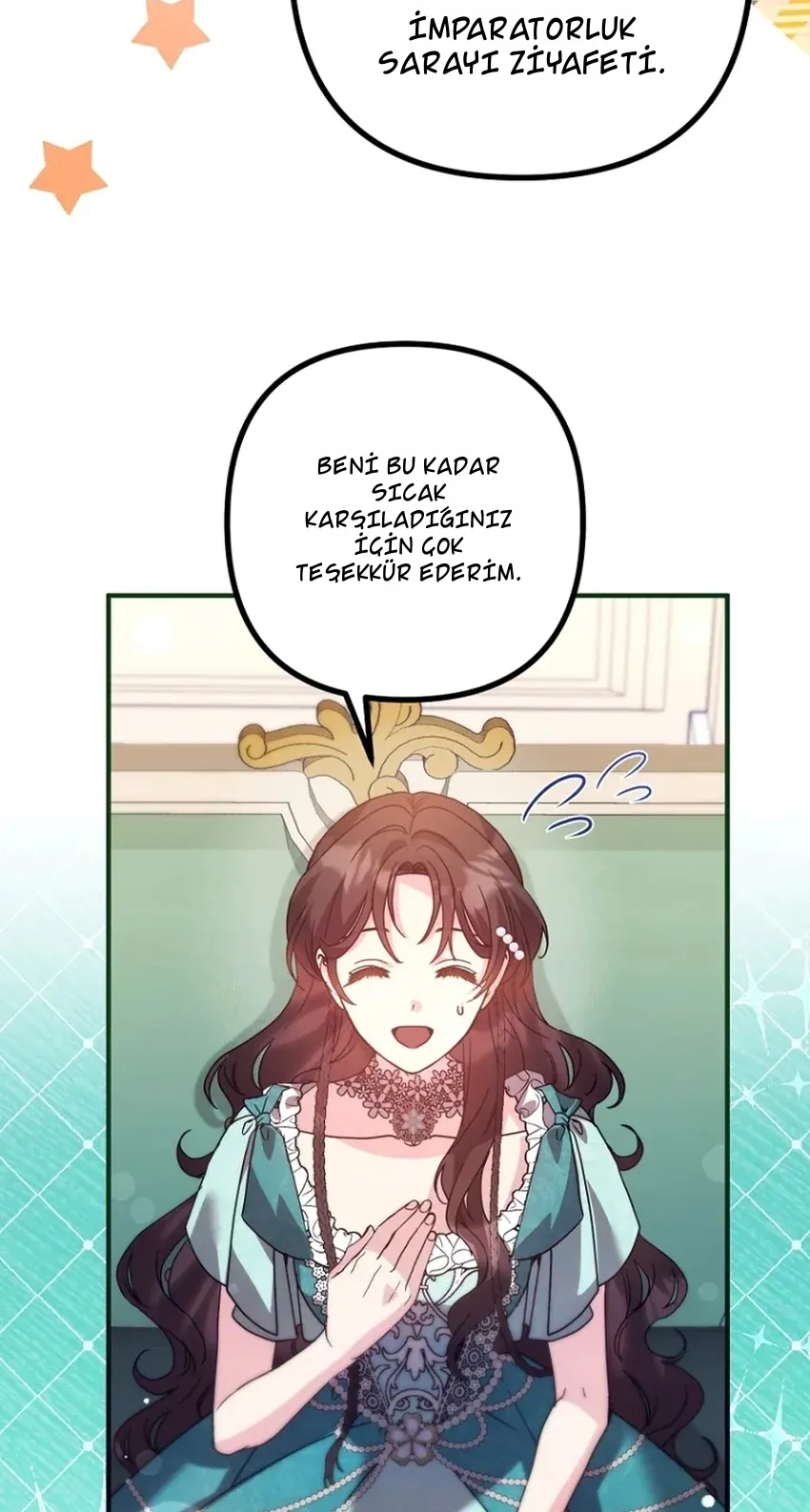 TrendManga Türkçe manga oku i-couldnt-care-less-about-the-original-im-just-trying-to-survive bölüm 57 sayfa 21