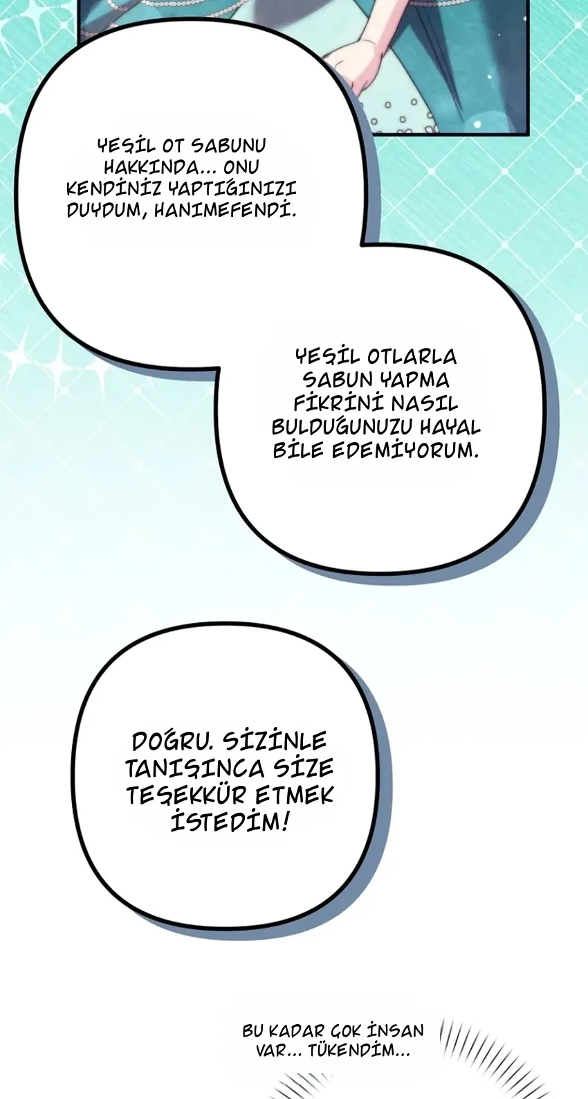 TrendManga Türkçe manga oku i-couldnt-care-less-about-the-original-im-just-trying-to-survive bölüm 57 sayfa 22