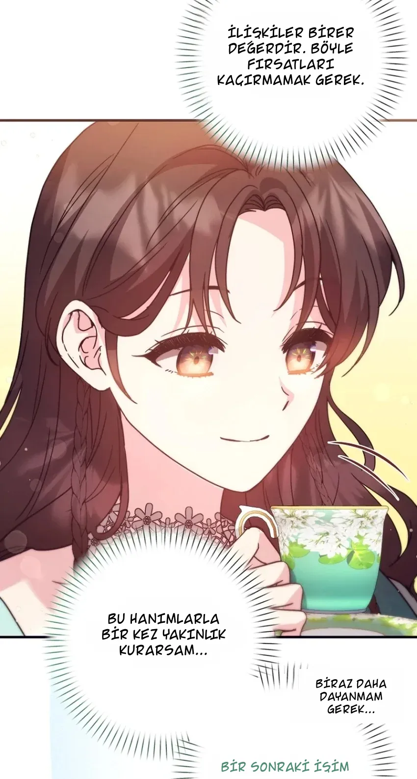 TrendManga Türkçe manga oku i-couldnt-care-less-about-the-original-im-just-trying-to-survive bölüm 57 sayfa 23
