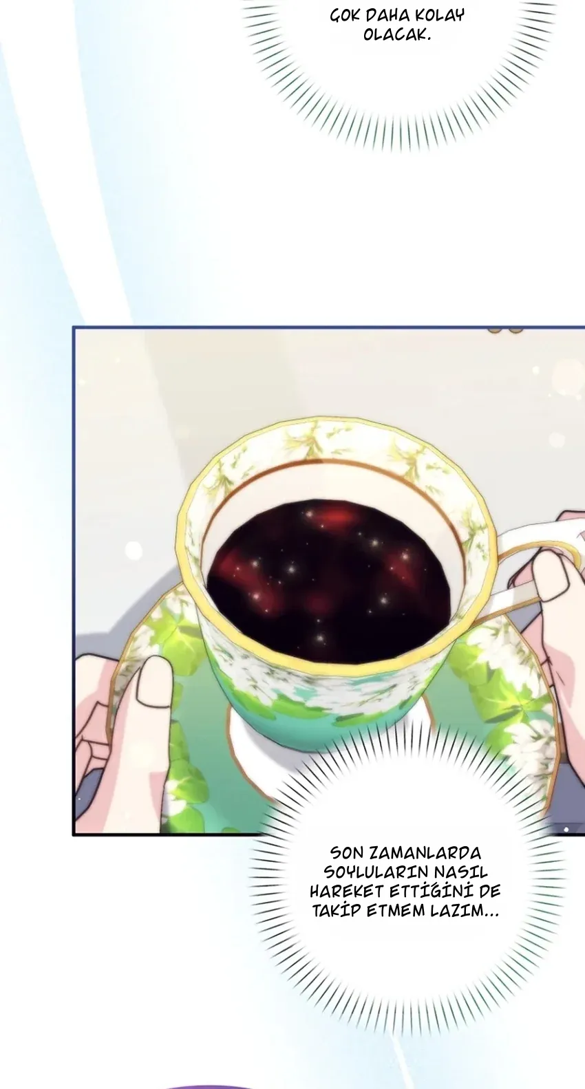 TrendManga Türkçe manga oku i-couldnt-care-less-about-the-original-im-just-trying-to-survive bölüm 57 sayfa 24
