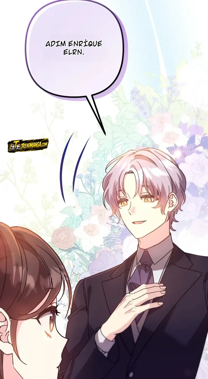 TrendManga Türkçe manga oku i-couldnt-care-less-about-the-original-im-just-trying-to-survive bölüm 57 sayfa 25