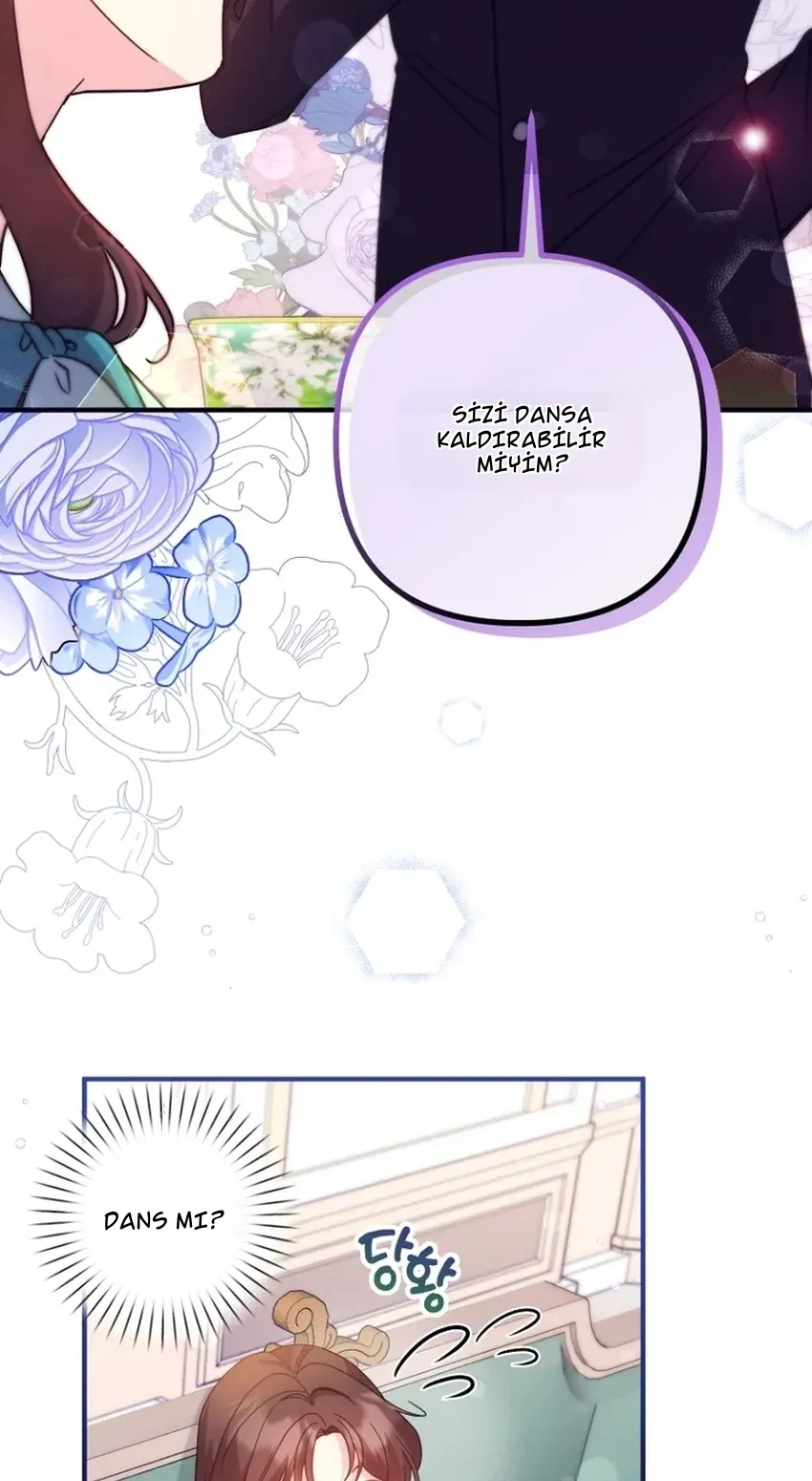 TrendManga Türkçe manga oku i-couldnt-care-less-about-the-original-im-just-trying-to-survive bölüm 57 sayfa 26
