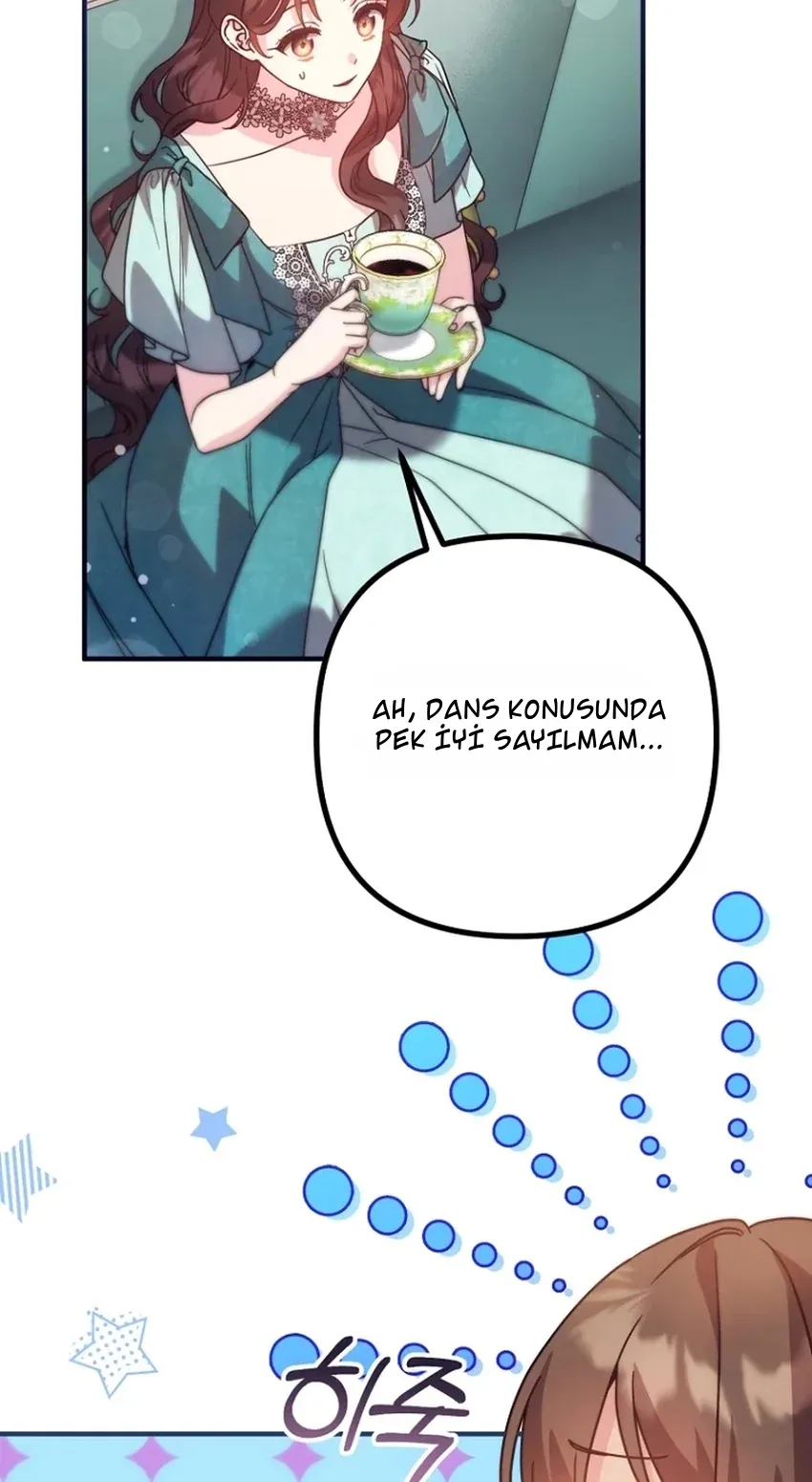 TrendManga Türkçe manga oku i-couldnt-care-less-about-the-original-im-just-trying-to-survive bölüm 57 sayfa 27