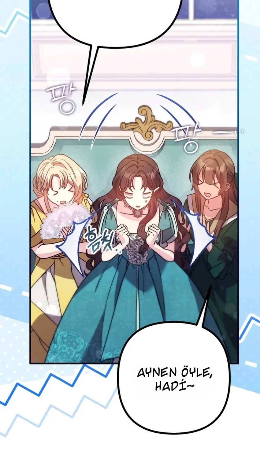 TrendManga Türkçe manga oku i-couldnt-care-less-about-the-original-im-just-trying-to-survive bölüm 57 sayfa 29