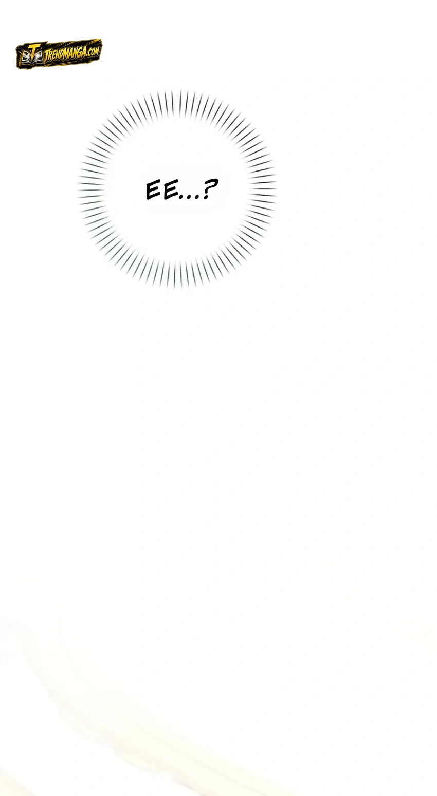 TrendManga Türkçe manga oku i-couldnt-care-less-about-the-original-im-just-trying-to-survive bölüm 57 sayfa 30