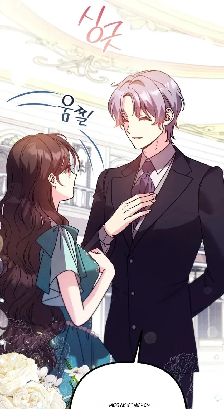 TrendManga Türkçe manga oku i-couldnt-care-less-about-the-original-im-just-trying-to-survive bölüm 57 sayfa 31