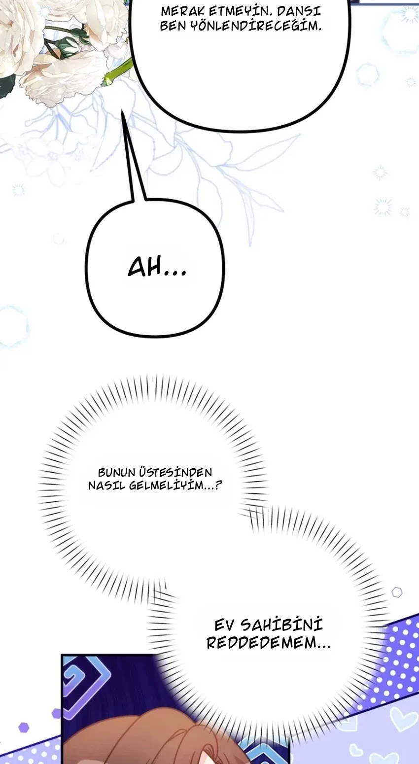 TrendManga Türkçe manga oku i-couldnt-care-less-about-the-original-im-just-trying-to-survive bölüm 57 sayfa 32