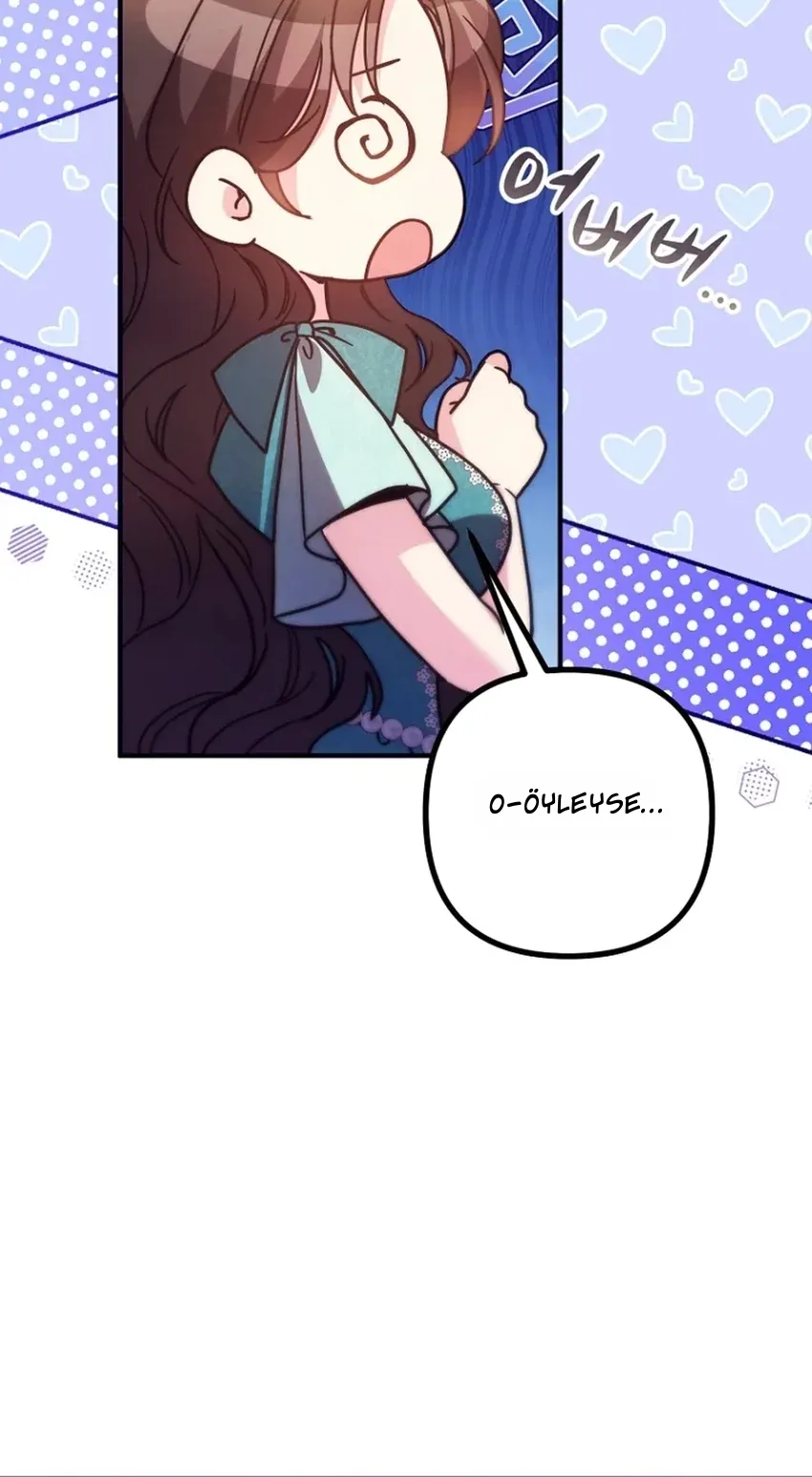 TrendManga Türkçe manga oku i-couldnt-care-less-about-the-original-im-just-trying-to-survive bölüm 57 sayfa 33