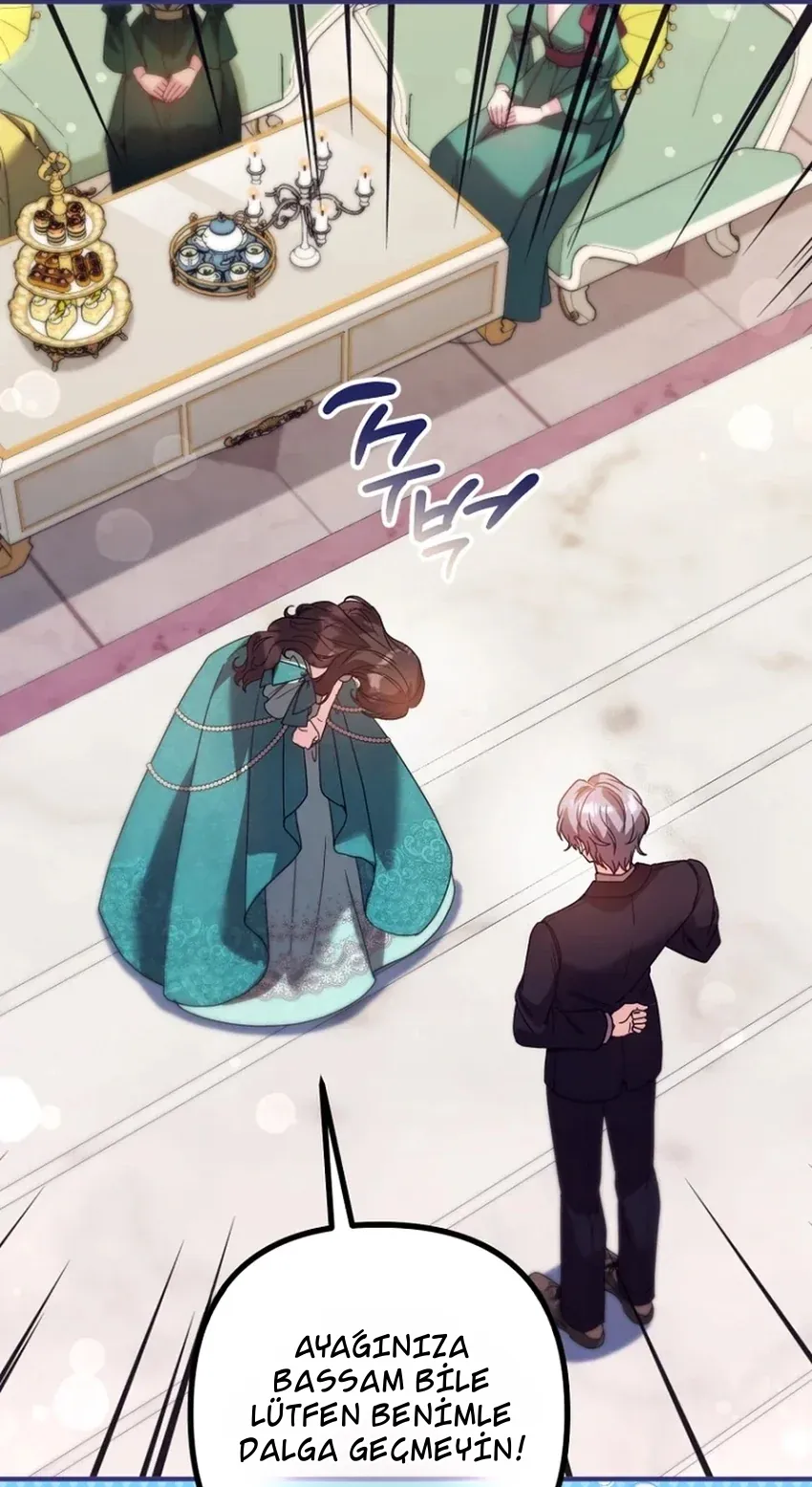 TrendManga Türkçe manga oku i-couldnt-care-less-about-the-original-im-just-trying-to-survive bölüm 57 sayfa 34