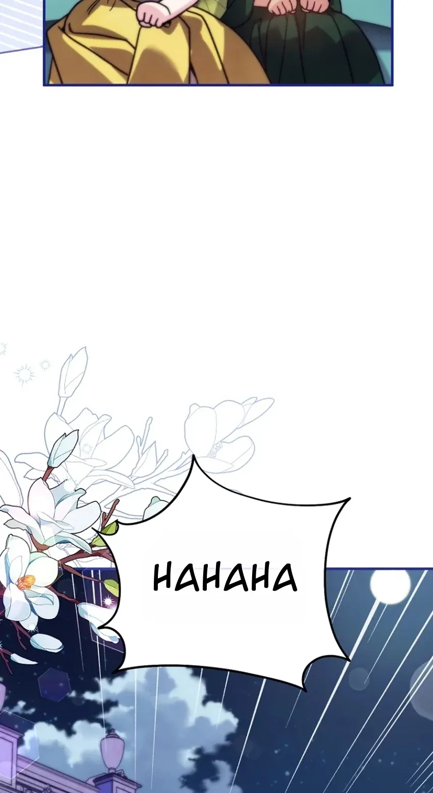 TrendManga Türkçe manga oku i-couldnt-care-less-about-the-original-im-just-trying-to-survive bölüm 57 sayfa 36